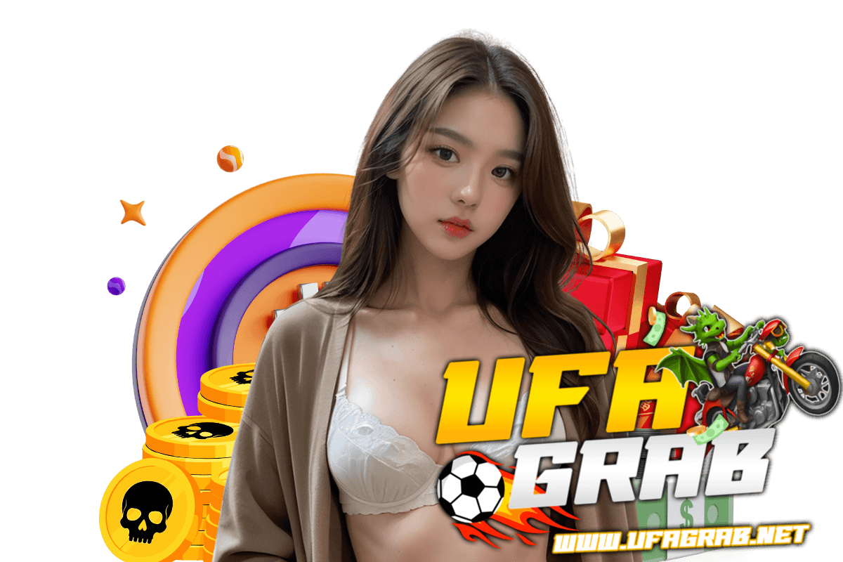 ufagrab