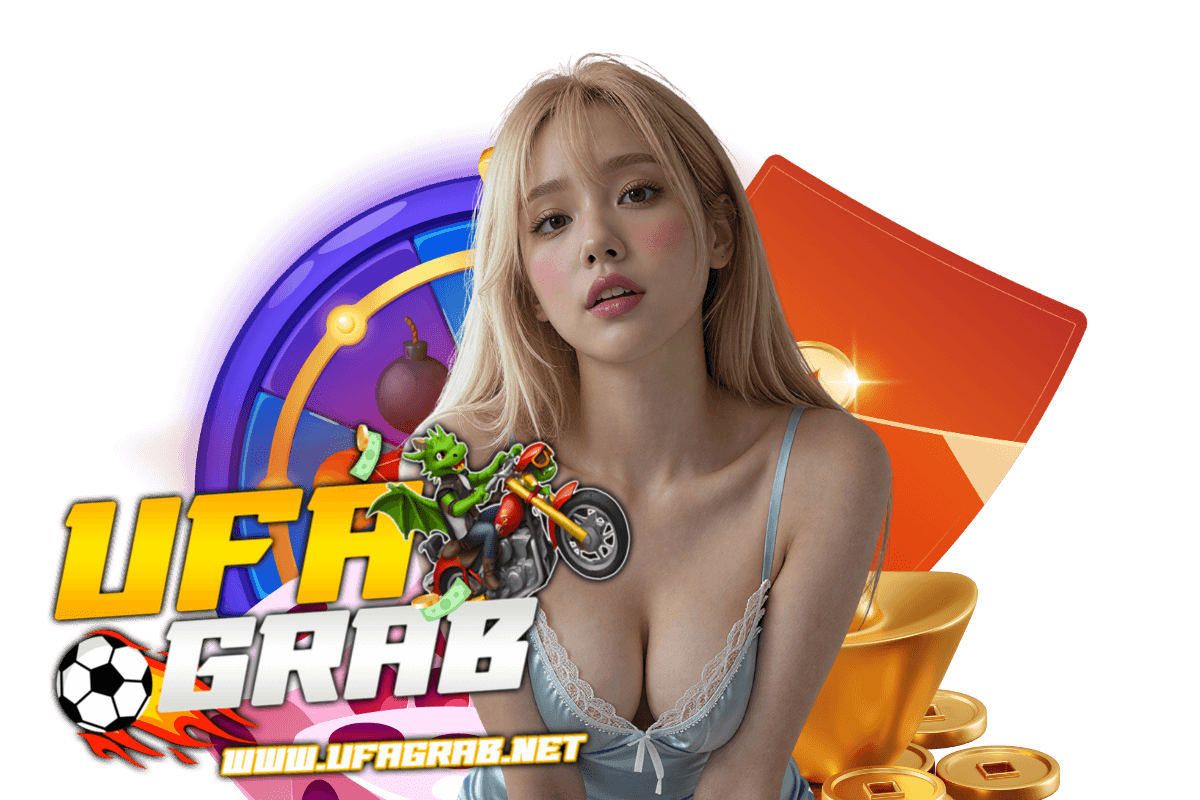 ufagrab wallet